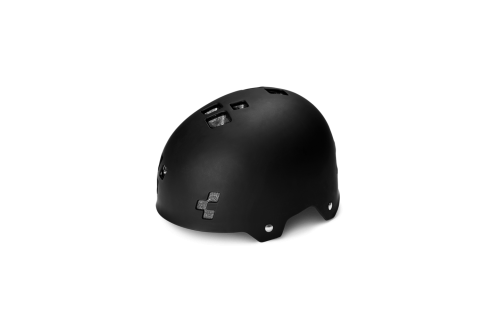Шлем Cube Dirt, размер M(49-54см.) 