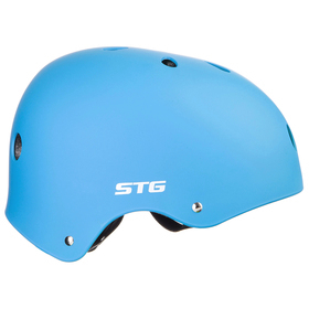 Шлем STG MTV12, Х94960, размер L (58-61см.)